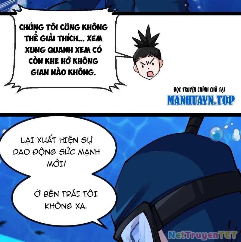 đọc truyện Hệ Thống Super God Chương 153 ảnh 59 tại Giả Dược