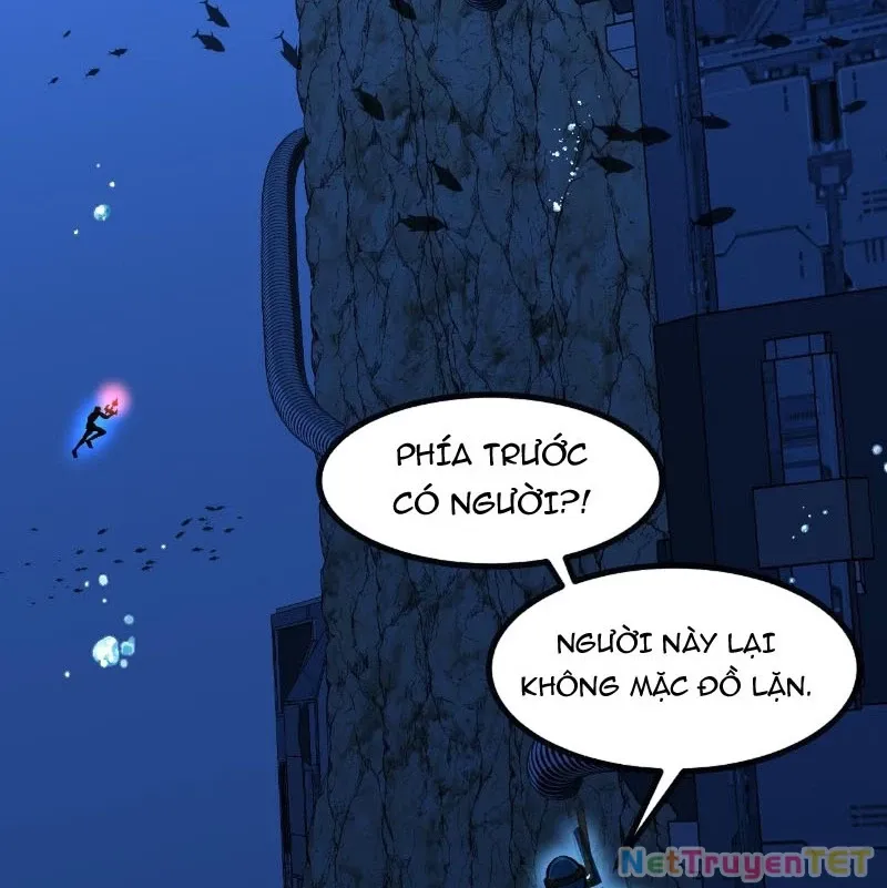 đọc truyện Hệ Thống Super God Chương 153 ảnh 63 tại Giả Dược