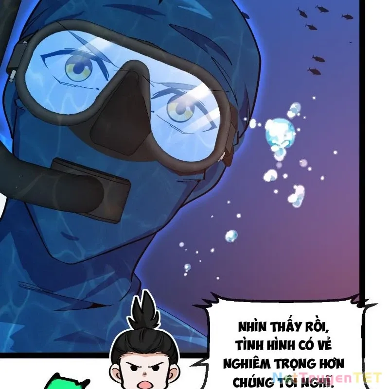 đọc truyện Hệ Thống Super God Chương 153 ảnh 67 tại Giả Dược