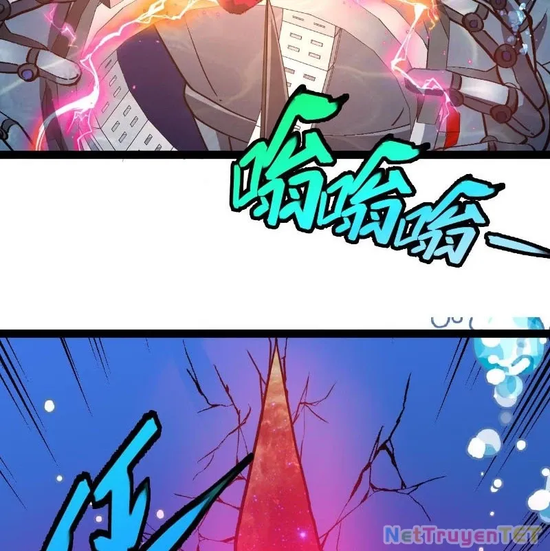 đọc truyện Hệ Thống Super God Chương 153 ảnh 69 tại Giả Dược