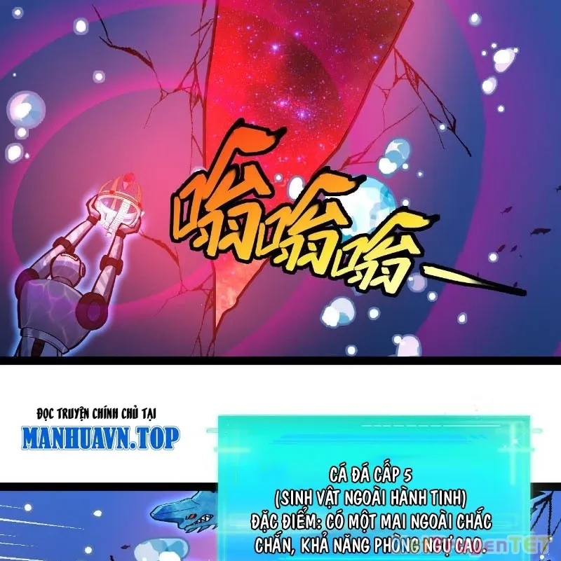 đọc truyện Hệ Thống Super God Chương 153 ảnh 74 tại Giả Dược