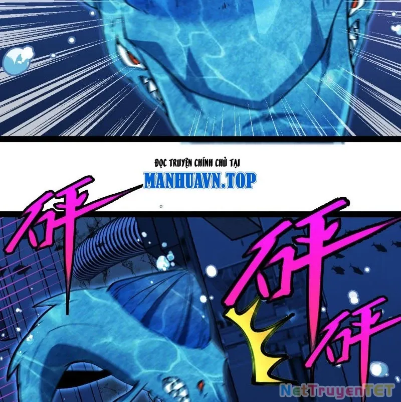 đọc truyện Hệ Thống Super God Chương 153 ảnh 77 tại Giả Dược