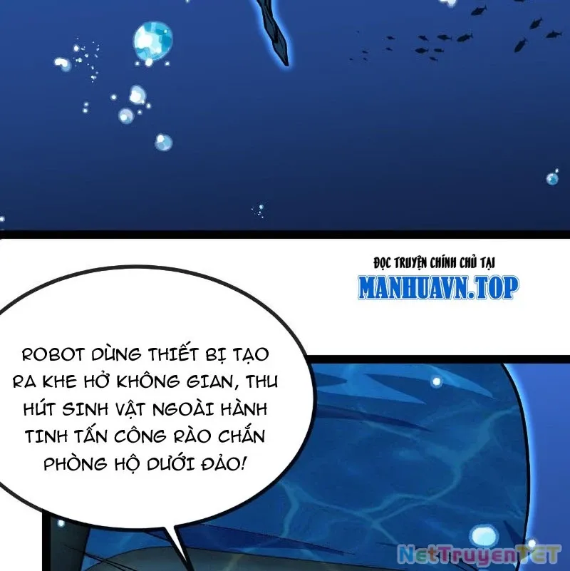 đọc truyện Hệ Thống Super God Chương 153 ảnh 80 tại Giả Dược
