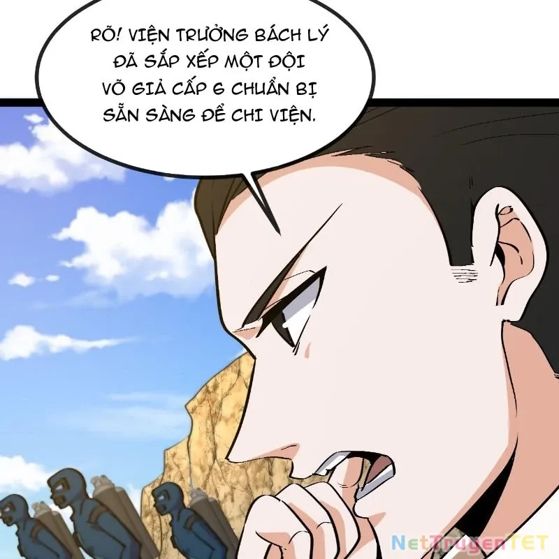 đọc truyện Hệ Thống Super God Chương 153 ảnh 82 tại Giả Dược
