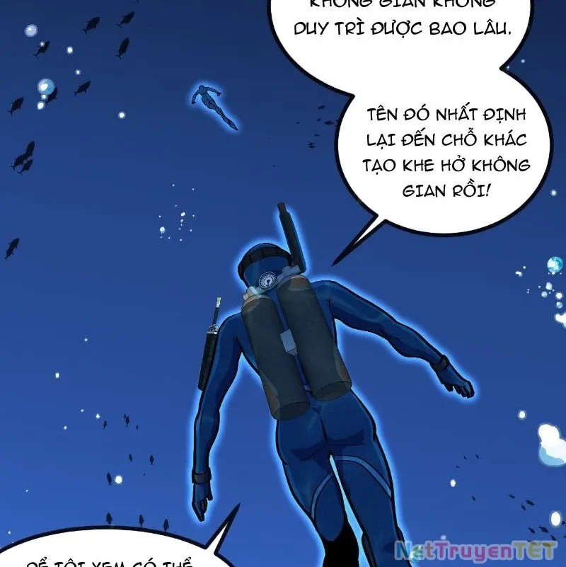 đọc truyện Hệ Thống Super God Chương 153 ảnh 84 tại Giả Dược
