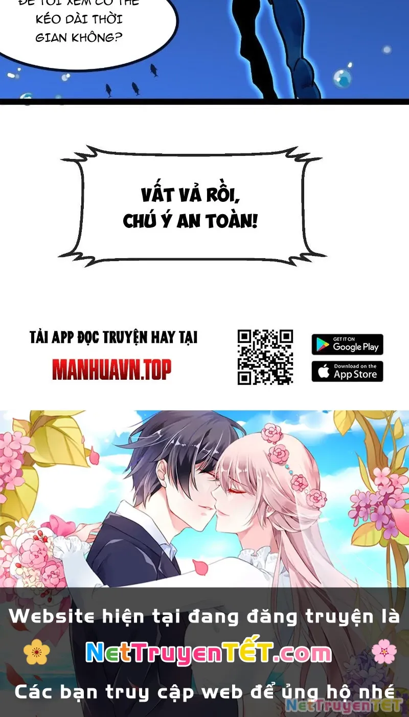 đọc truyện Hệ Thống Super God Chương 153 ảnh 85 tại Giả Dược