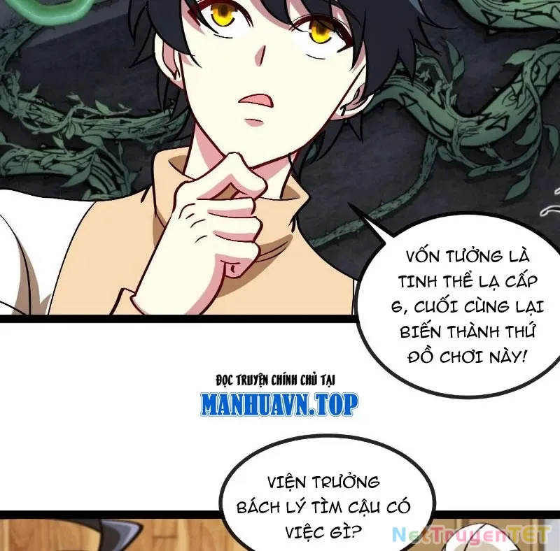đọc truyện Hệ Thống Super God Chương 153 ảnh 10 tại Giả Dược