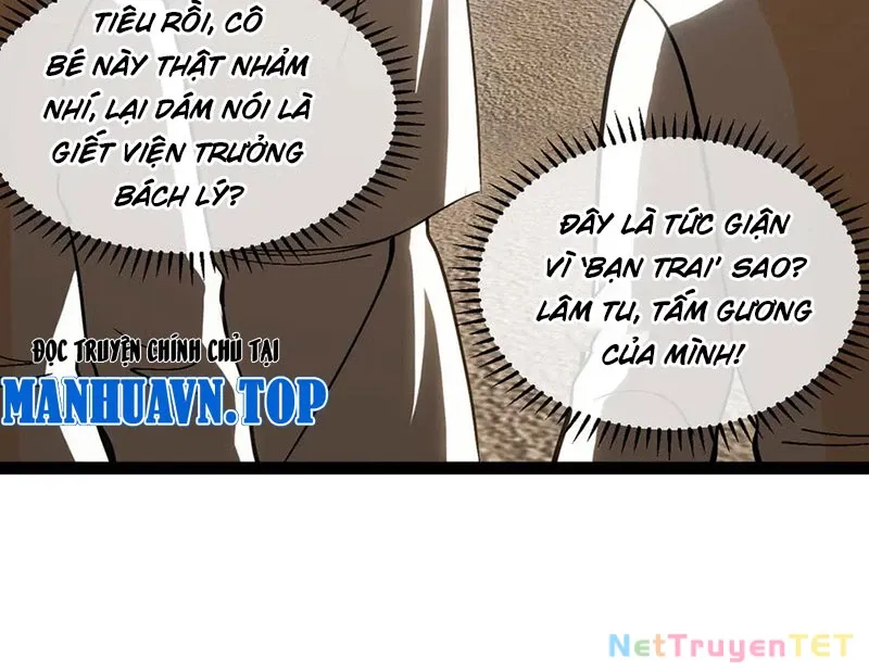 đọc truyện Hệ Thống Super God Chương 154 ảnh 102 tại Thiên Thai Truyện