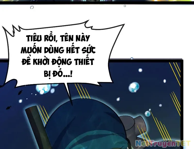 đọc truyện Hệ Thống Super God Chương 154 ảnh 14 tại Thiên Thai Truyện