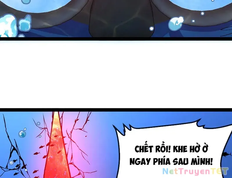 đọc truyện Hệ Thống Super God Chương 154 ảnh 17 tại Thiên Thai Truyện
