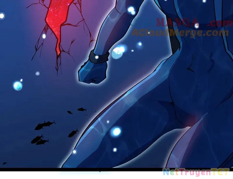 đọc truyện Hệ Thống Super God Chương 154 ảnh 19 tại Thiên Thai Truyện