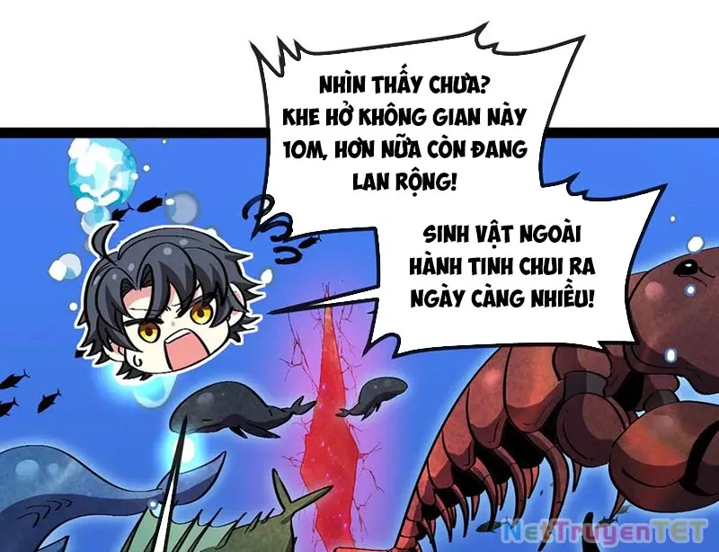 đọc truyện Hệ Thống Super God Chương 154 ảnh 20 tại Thiên Thai Truyện