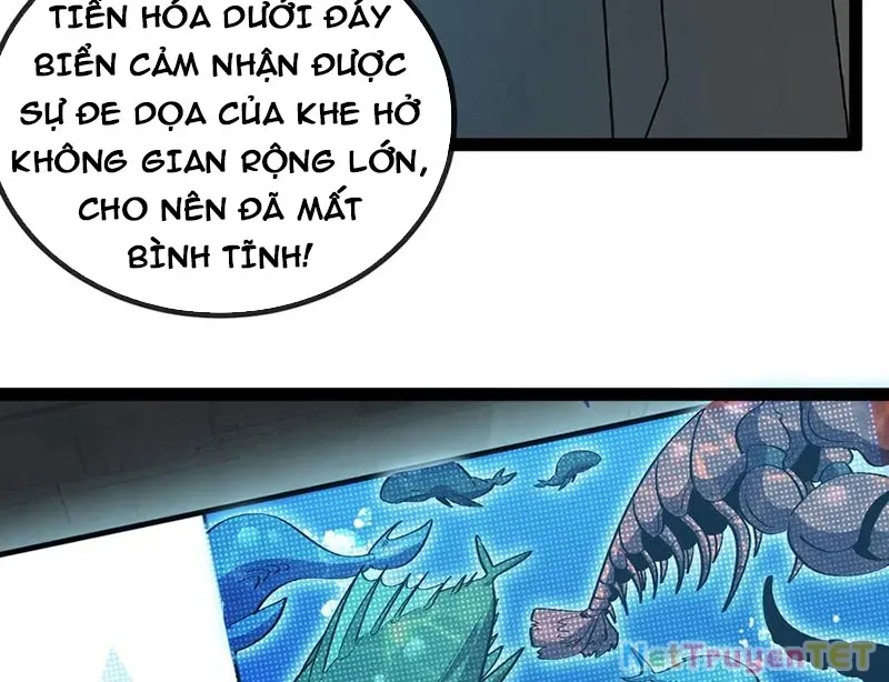đọc truyện Hệ Thống Super God Chương 154 ảnh 26 tại Thiên Thai Truyện