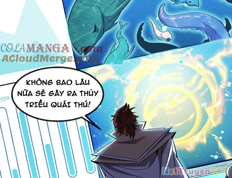 đọc truyện Hệ Thống Super God Chương 154 ảnh 27 tại Thiên Thai Truyện