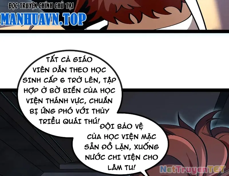 đọc truyện Hệ Thống Super God Chương 154 ảnh 30 tại Thiên Thai Truyện