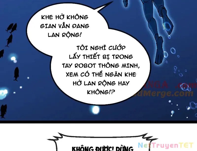 đọc truyện Hệ Thống Super God Chương 154 ảnh 34 tại Thiên Thai Truyện