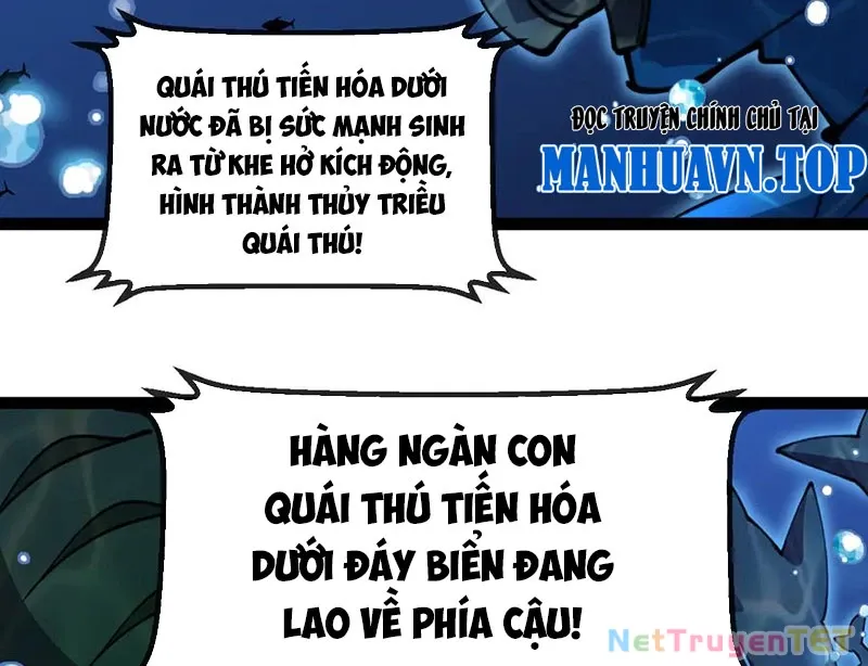 đọc truyện Hệ Thống Super God Chương 154 ảnh 36 tại Thiên Thai Truyện