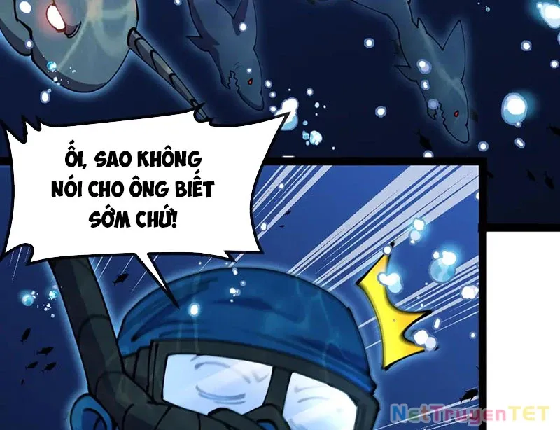 đọc truyện Hệ Thống Super God Chương 154 ảnh 39 tại Thiên Thai Truyện