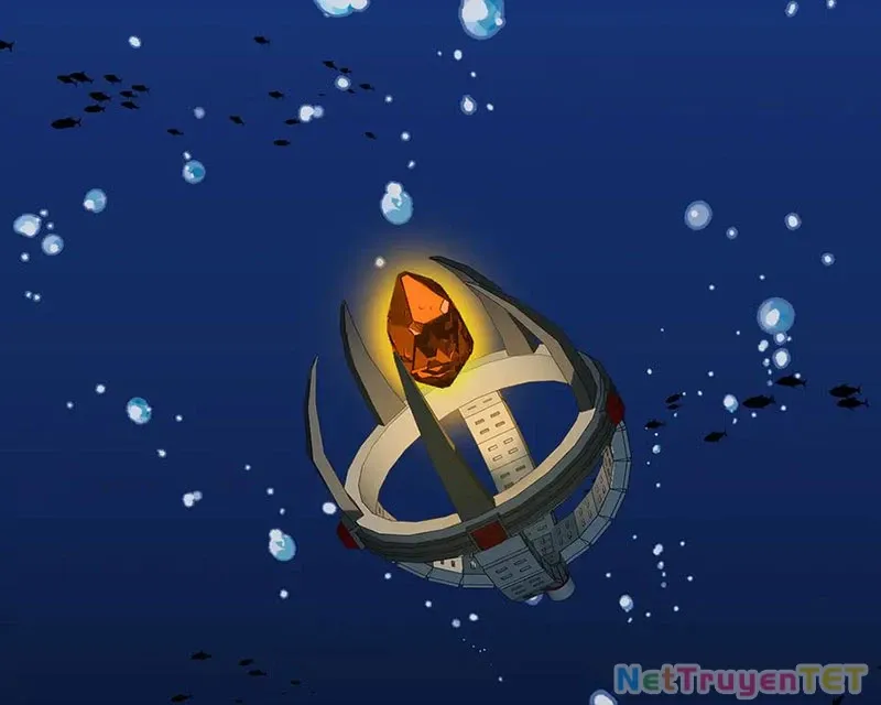 đọc truyện Hệ Thống Super God Chương 154 ảnh 58 tại Thiên Thai Truyện
