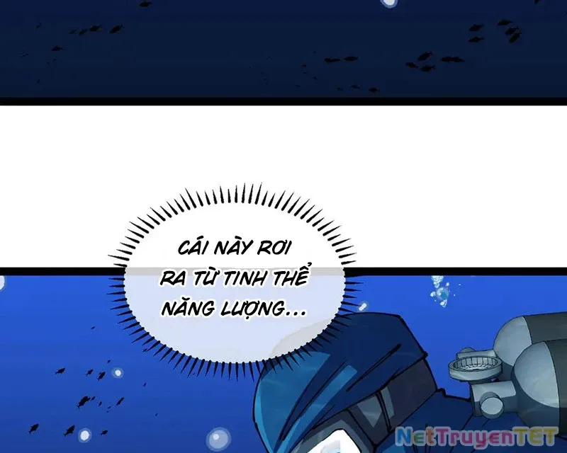 đọc truyện Hệ Thống Super God Chương 154 ảnh 59 tại Thiên Thai Truyện