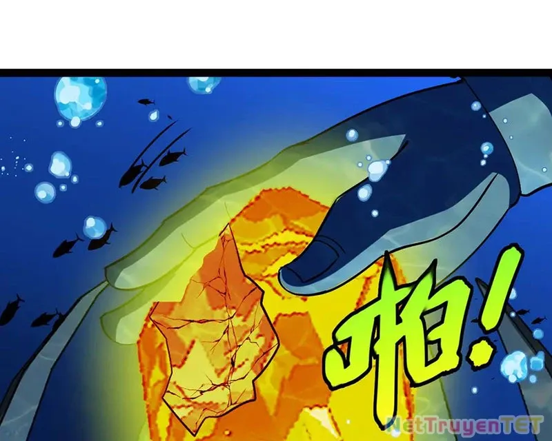 đọc truyện Hệ Thống Super God Chương 154 ảnh 61 tại Thiên Thai Truyện