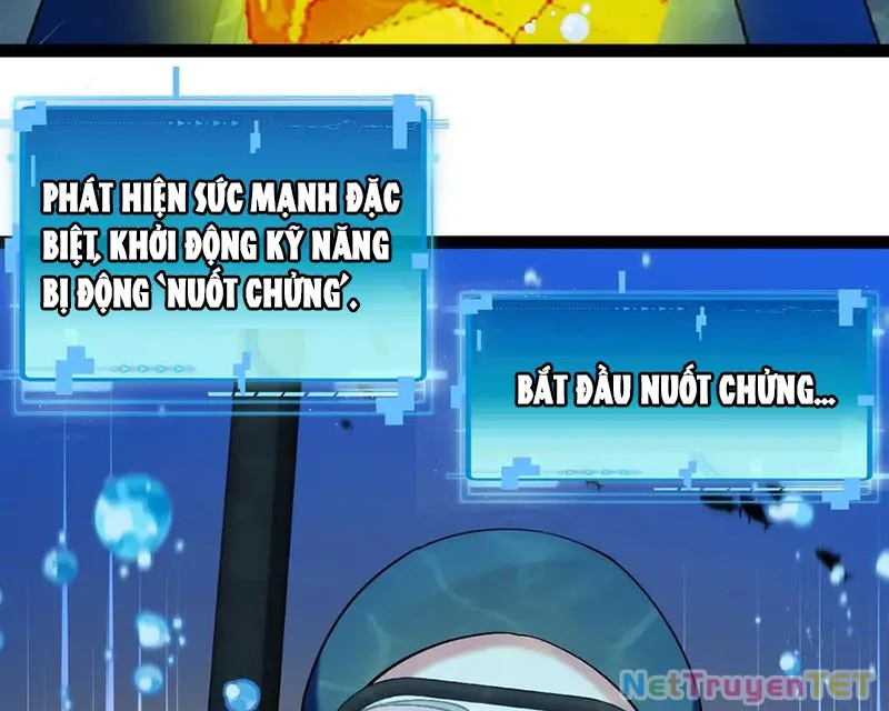 đọc truyện Hệ Thống Super God Chương 154 ảnh 62 tại Thiên Thai Truyện