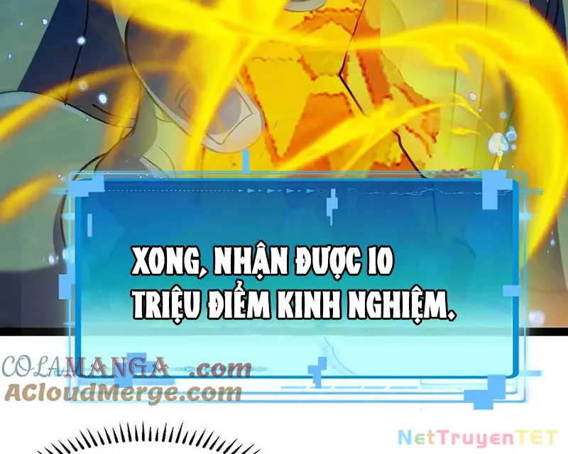 đọc truyện Hệ Thống Super God Chương 154 ảnh 64 tại Thiên Thai Truyện