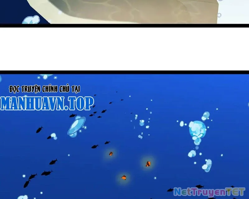 đọc truyện Hệ Thống Super God Chương 154 ảnh 66 tại Thiên Thai Truyện