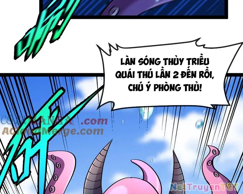 đọc truyện Hệ Thống Super God Chương 154 ảnh 72 tại Thiên Thai Truyện