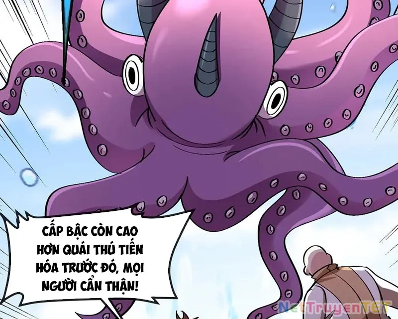 đọc truyện Hệ Thống Super God Chương 154 ảnh 73 tại Thiên Thai Truyện
