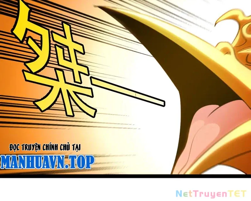 đọc truyện Hệ Thống Super God Chương 154 ảnh 77 tại Thiên Thai Truyện