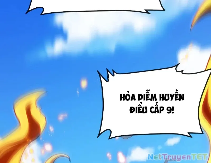 đọc truyện Hệ Thống Super God Chương 154 ảnh 80 tại Thiên Thai Truyện