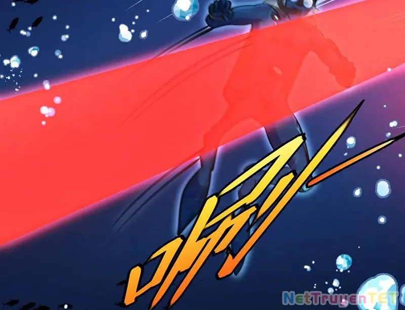đọc truyện Hệ Thống Super God Chương 154 ảnh 9 tại Thiên Thai Truyện