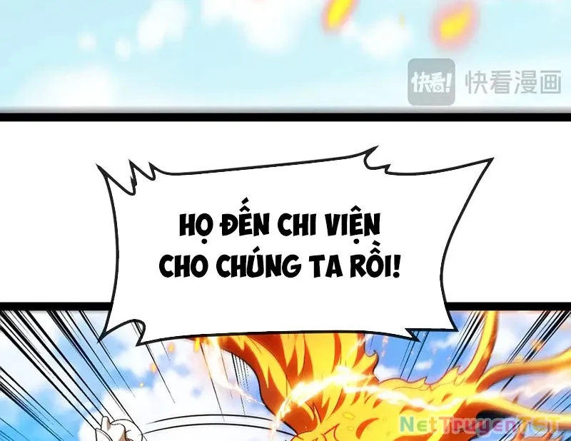 đọc truyện Hệ Thống Super God Chương 154 ảnh 84 tại Thiên Thai Truyện