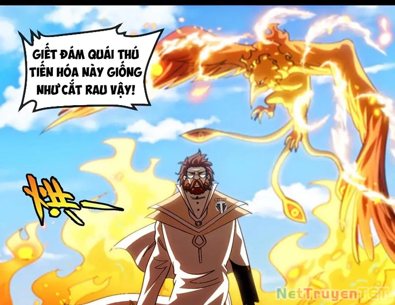 đọc truyện Hệ Thống Super God Chương 154 ảnh 89 tại Thiên Thai Truyện
