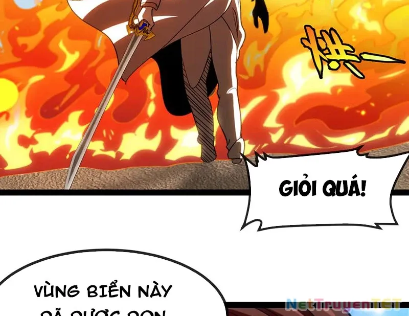 đọc truyện Hệ Thống Super God Chương 154 ảnh 90 tại Thiên Thai Truyện