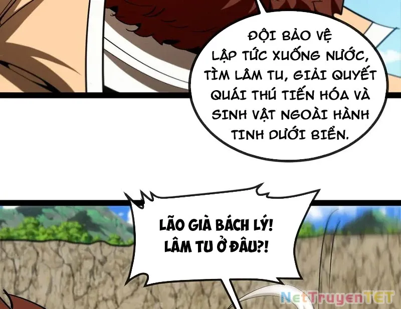 đọc truyện Hệ Thống Super God Chương 154 ảnh 92 tại Thiên Thai Truyện