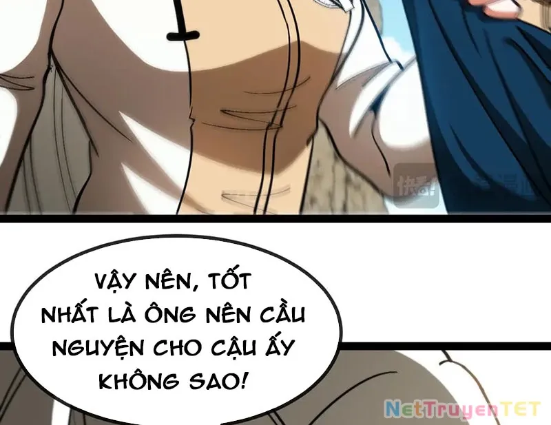 đọc truyện Hệ Thống Super God Chương 154 ảnh 98 tại Thiên Thai Truyện