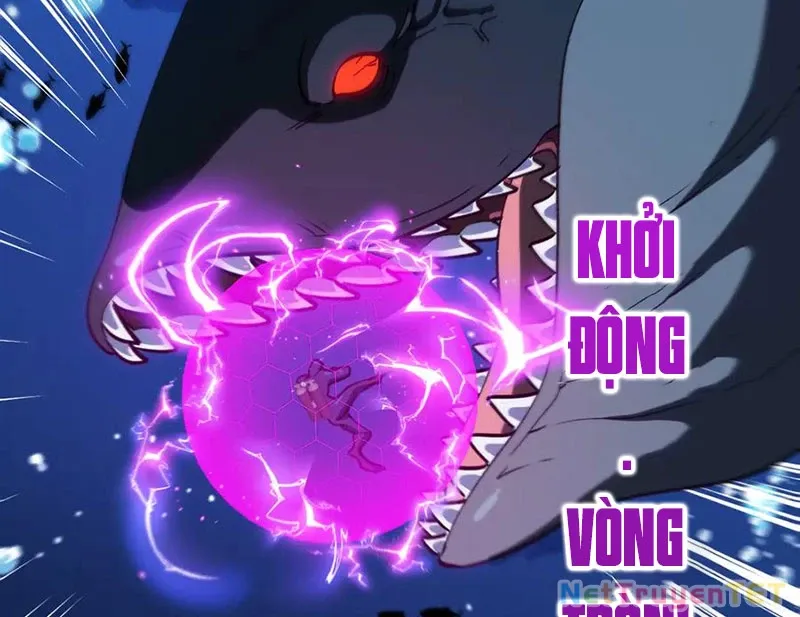 đọc truyện Hệ Thống Super God Chương 155 ảnh 106 tại Thiên Thai Truyện
