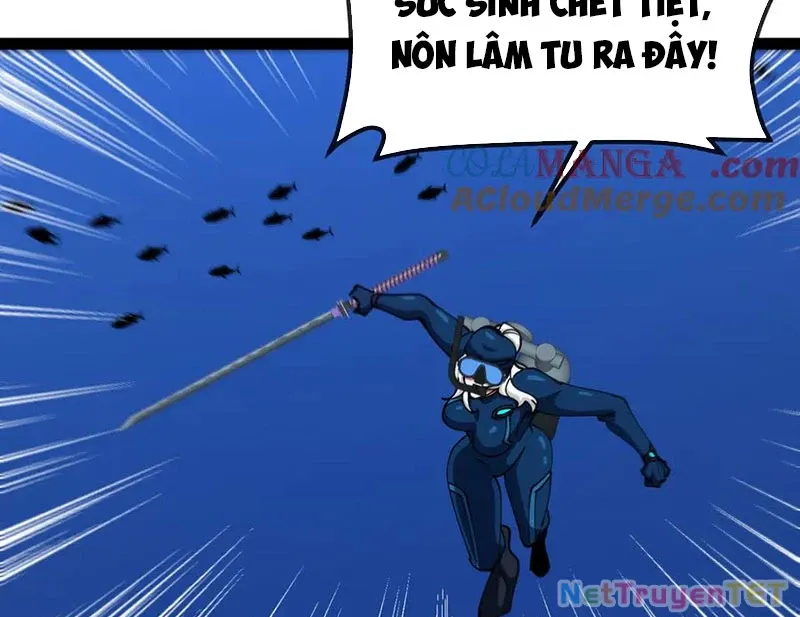 đọc truyện Hệ Thống Super God Chương 155 ảnh 112 tại Thiên Thai Truyện