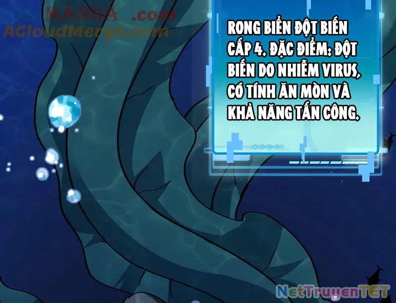 đọc truyện Hệ Thống Super God Chương 155 ảnh 15 tại Thiên Thai Truyện