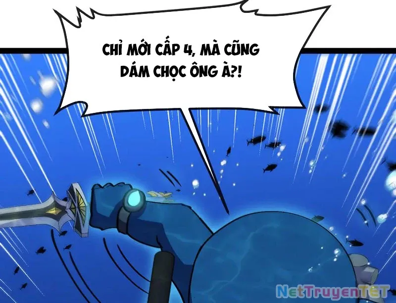 đọc truyện Hệ Thống Super God Chương 155 ảnh 19 tại Thiên Thai Truyện