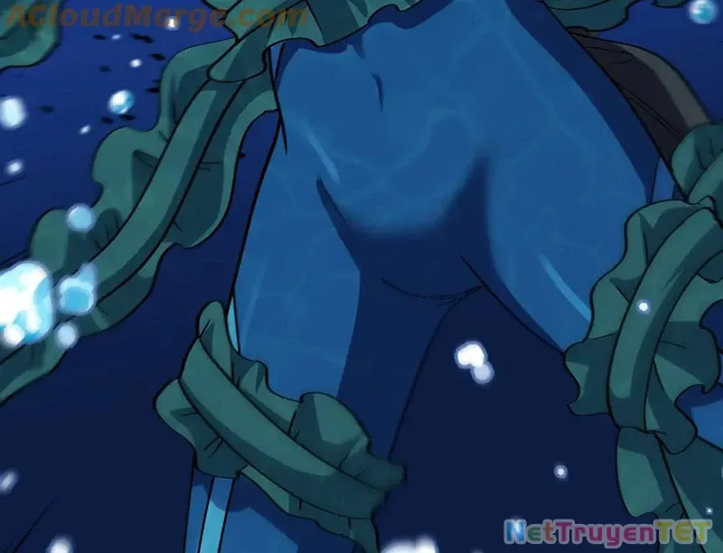 đọc truyện Hệ Thống Super God Chương 155 ảnh 27 tại Thiên Thai Truyện