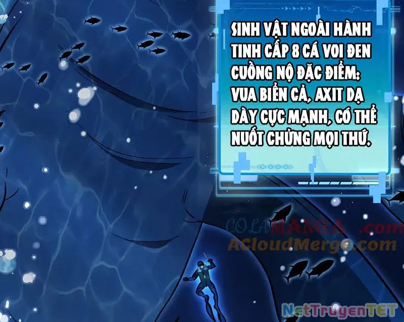 đọc truyện Hệ Thống Super God Chương 155 ảnh 53 tại Thiên Thai Truyện