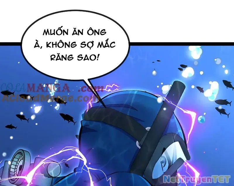 đọc truyện Hệ Thống Super God Chương 155 ảnh 65 tại Thiên Thai Truyện