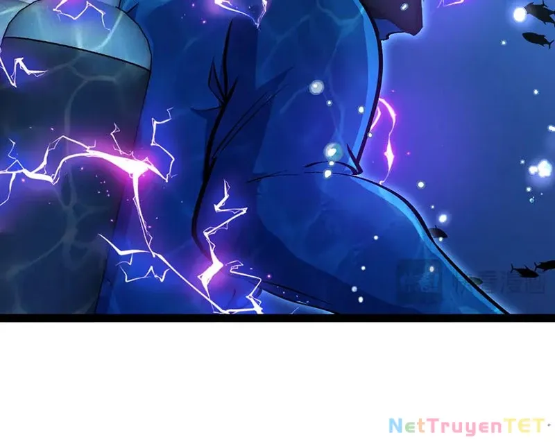 đọc truyện Hệ Thống Super God Chương 155 ảnh 66 tại Thiên Thai Truyện