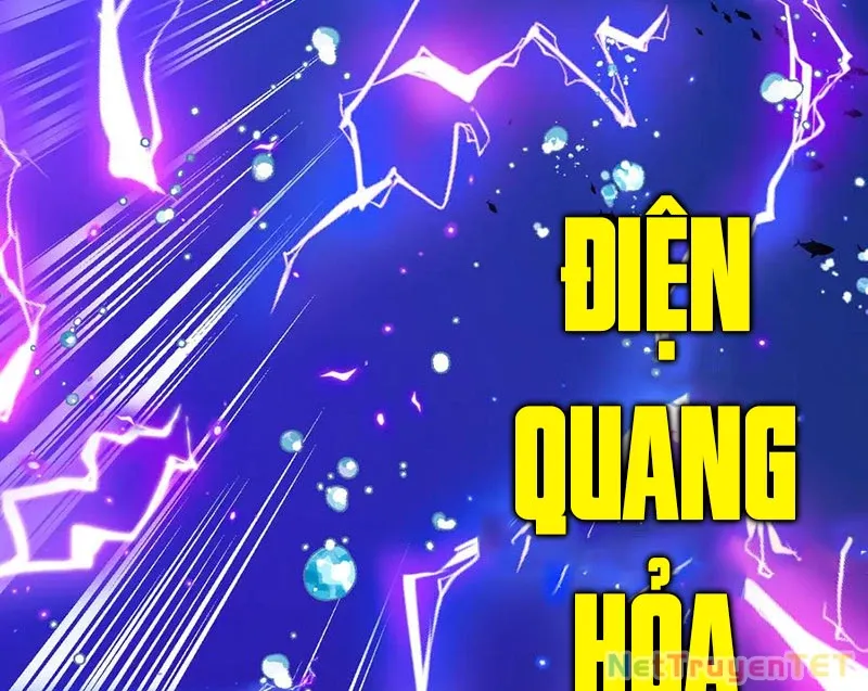đọc truyện Hệ Thống Super God Chương 155 ảnh 68 tại Thiên Thai Truyện