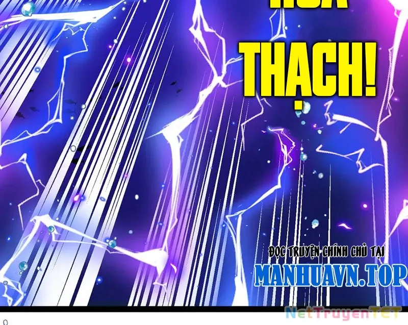 đọc truyện Hệ Thống Super God Chương 155 ảnh 69 tại Thiên Thai Truyện
