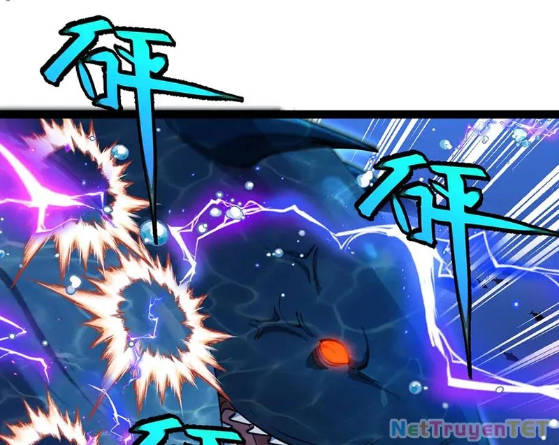 đọc truyện Hệ Thống Super God Chương 155 ảnh 70 tại Thiên Thai Truyện