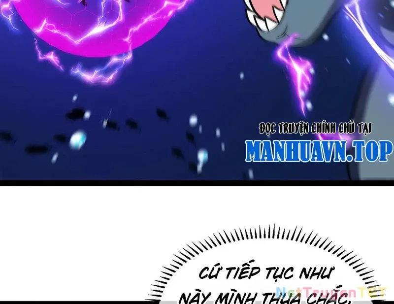 đọc truyện Hệ Thống Super God Chương 155 ảnh 89 tại Thiên Thai Truyện